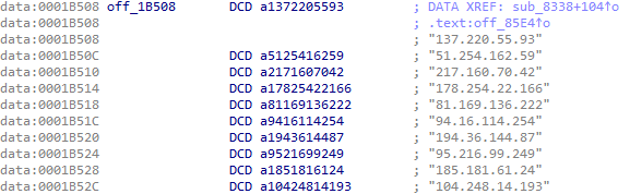 ҫ������-�Ƽ����ܳ���,�����ָ���Ȥ��