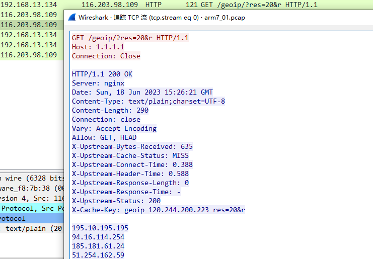 ҫ������-�Ƽ����ܳ���,�����ָ���Ȥ��