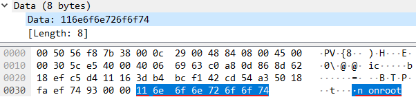 ҫ������-�Ƽ����ܳ���,�����ָ���Ȥ��