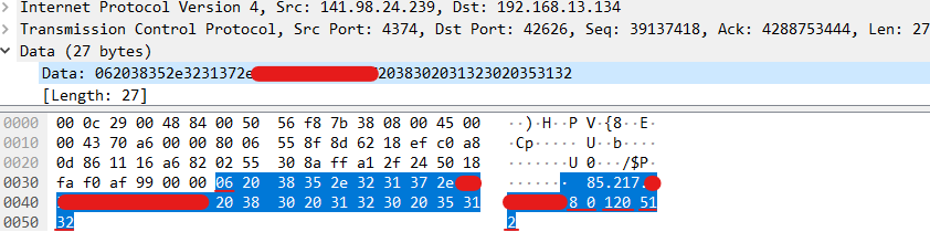 ҫ������-�Ƽ����ܳ���,�����ָ���Ȥ��