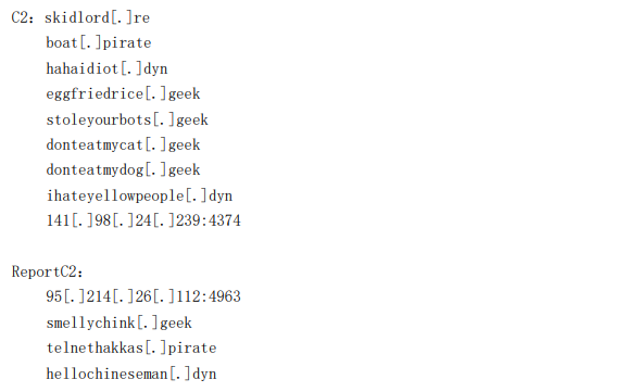 ҫ������-�Ƽ����ܳ���,�����ָ���Ȥ��