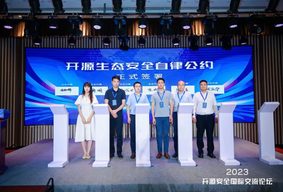 ҫ������-�Ƽ����ܳ���,�����ָ���Ȥ��