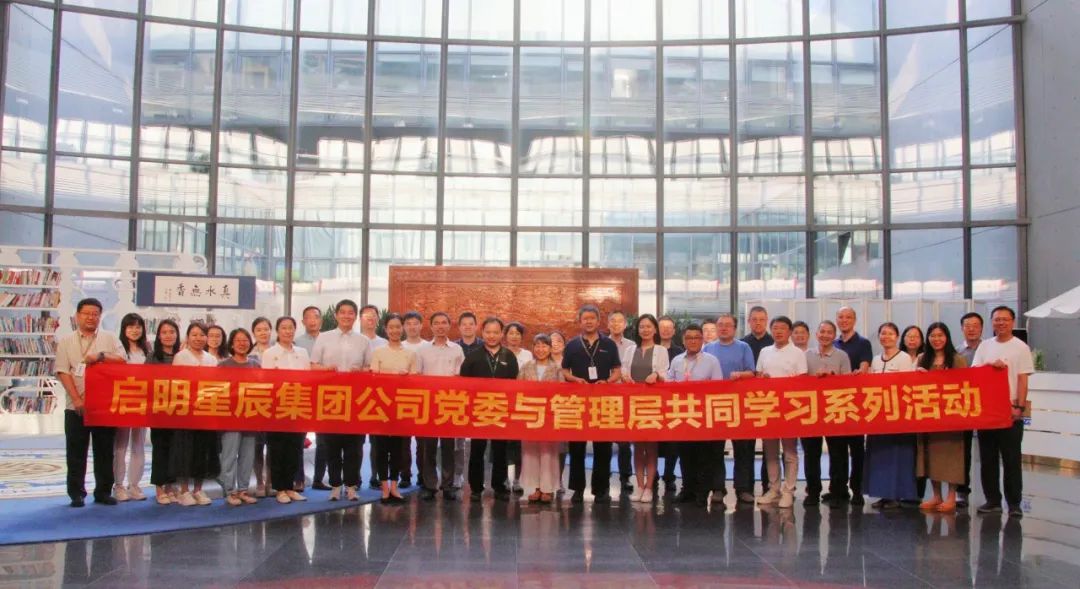 ҫ������-�Ƽ����ܳ���,�����ָ���Ȥ��