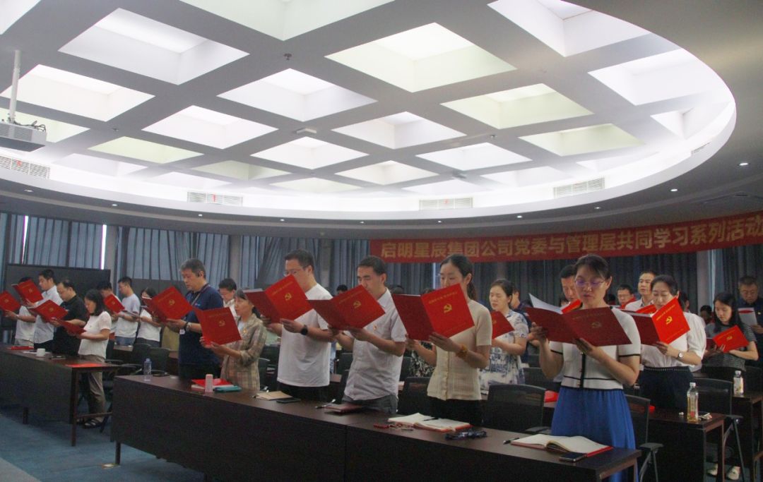 ҫ������-�Ƽ����ܳ���,�����ָ���Ȥ��