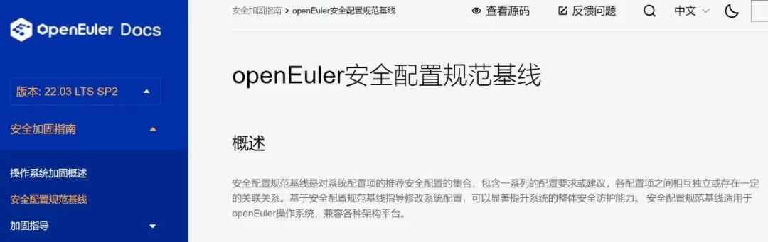 ҫ������-�Ƽ����ܳ���,�����ָ���Ȥ��