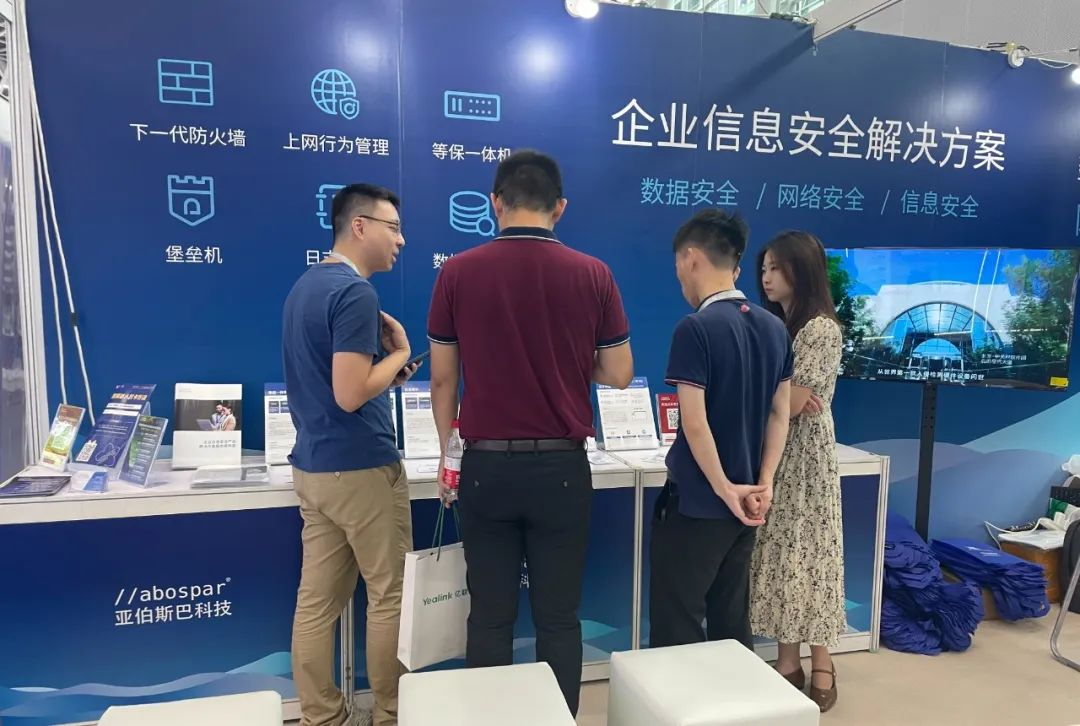 ҫ������-�Ƽ����ܳ���,�����ָ���Ȥ��