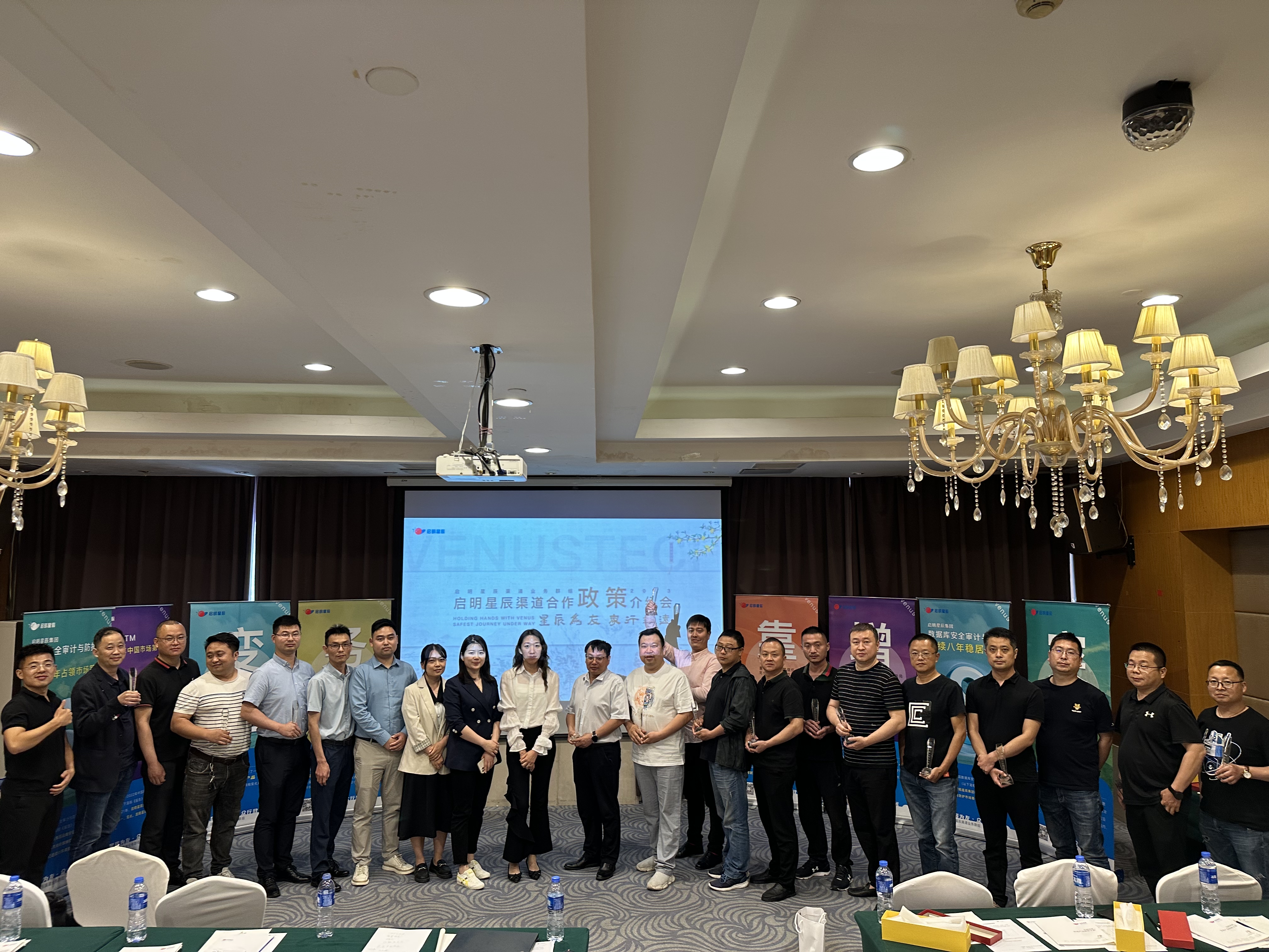 ҫ������-�Ƽ����ܳ���,�����ָ���Ȥ��