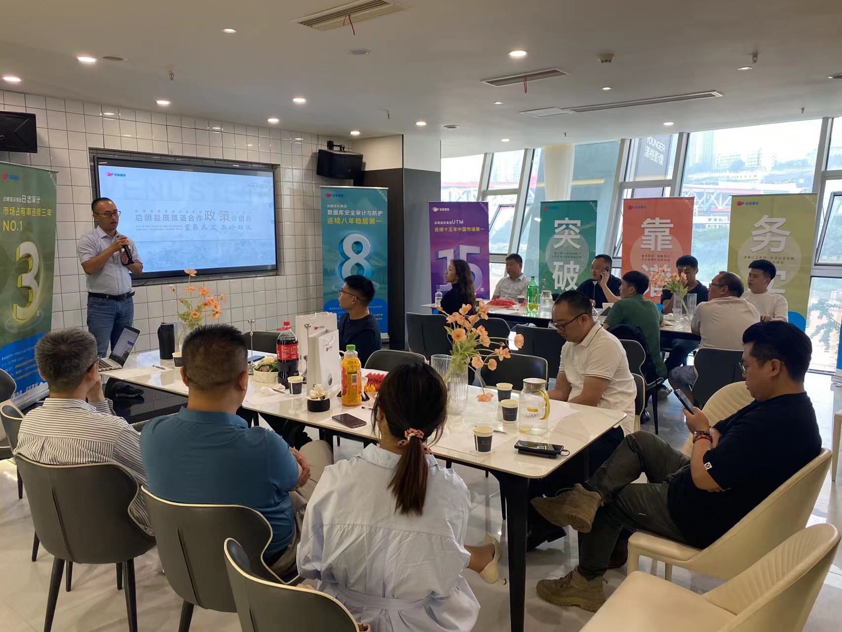 ҫ������-�Ƽ����ܳ���,�����ָ���Ȥ��