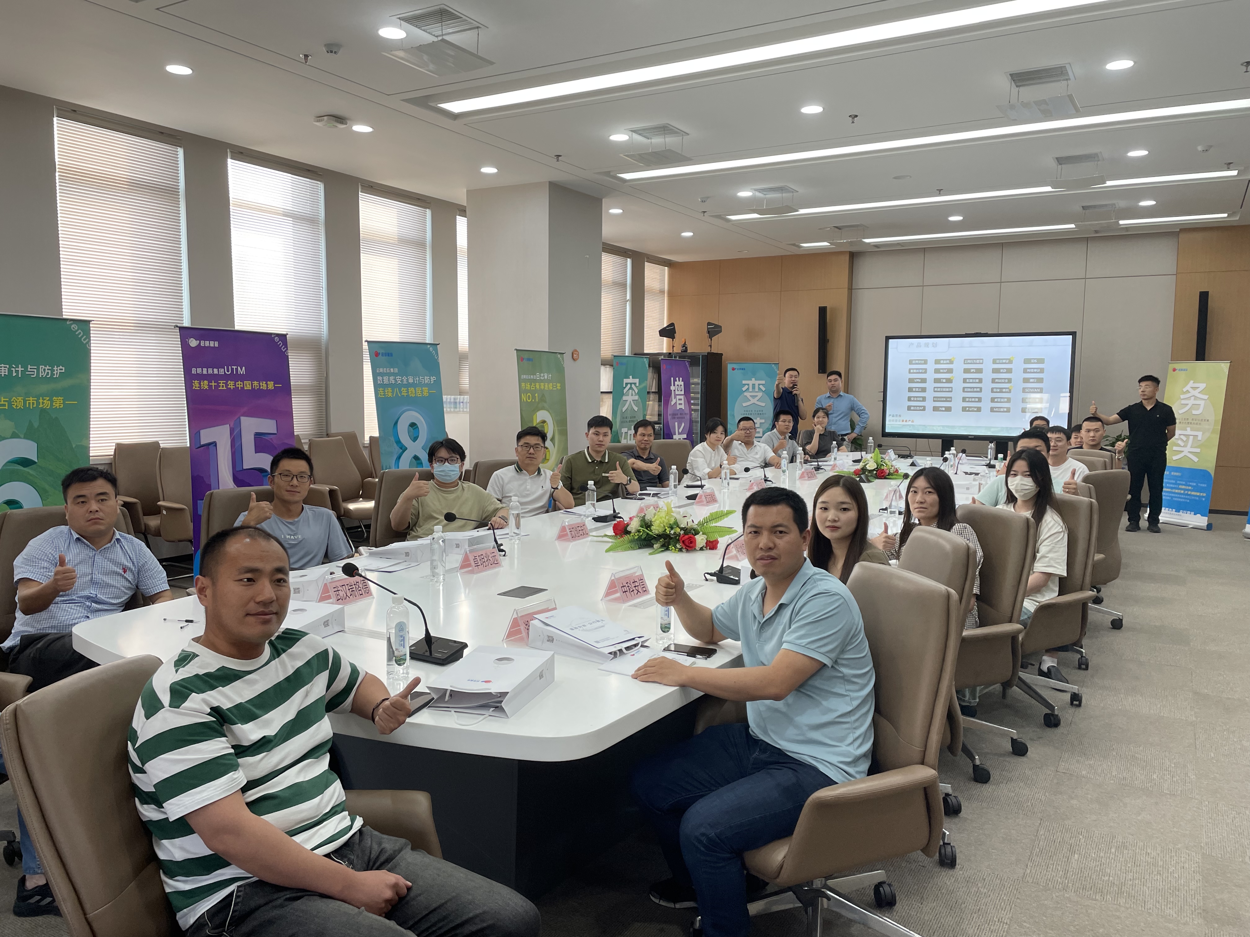 ҫ������-�Ƽ����ܳ���,�����ָ���Ȥ��