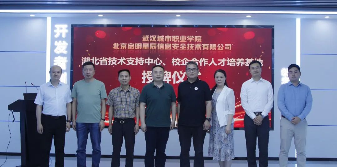 ҫ������-�Ƽ����ܳ���,�����ָ���Ȥ��