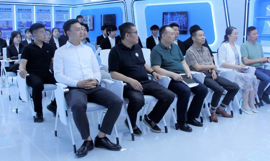 ҫ������-�Ƽ����ܳ���,�����ָ���Ȥ��