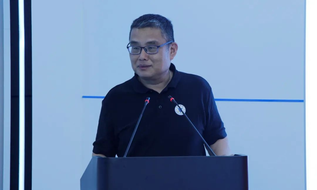 ҫ������-�Ƽ����ܳ���,�����ָ���Ȥ��