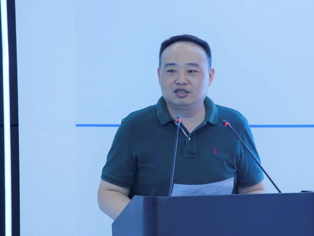 ҫ������-�Ƽ����ܳ���,�����ָ���Ȥ��