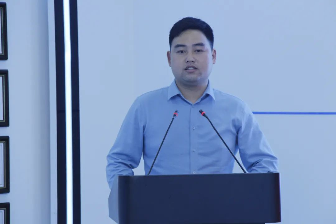 ҫ������-�Ƽ����ܳ���,�����ָ���Ȥ��