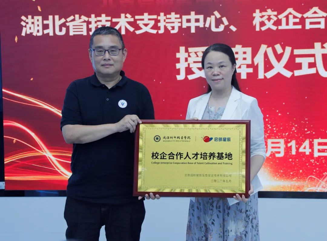 ҫ������-�Ƽ����ܳ���,�����ָ���Ȥ��