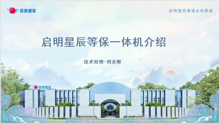 ҫ������-�Ƽ����ܳ���,�����ָ���Ȥ��