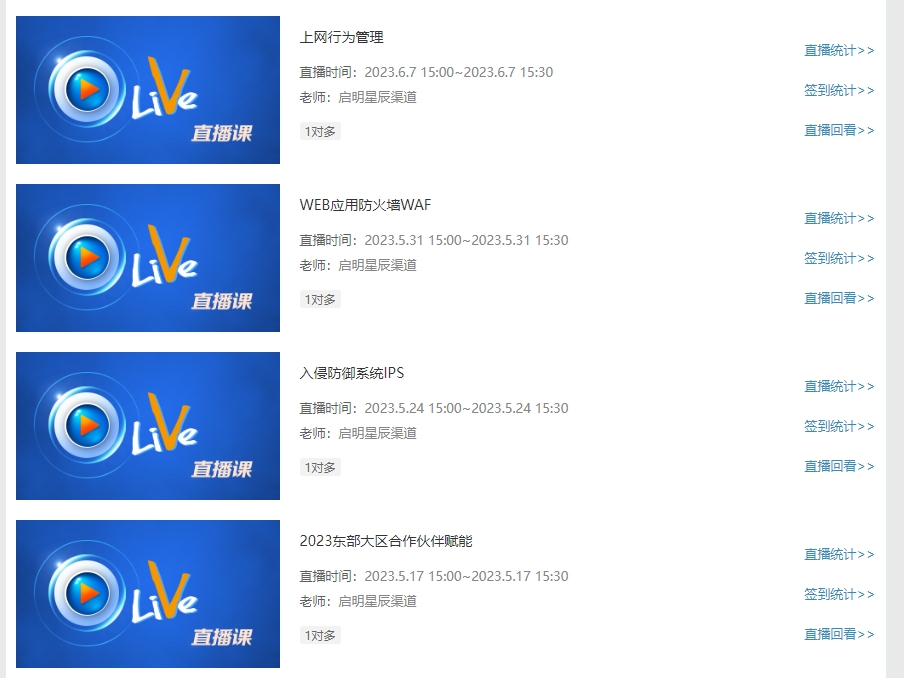 ҫ������-�Ƽ����ܳ���,�����ָ���Ȥ��