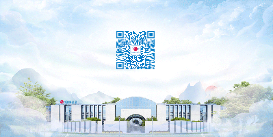 ҫ������-�Ƽ����ܳ���,�����ָ���Ȥ��