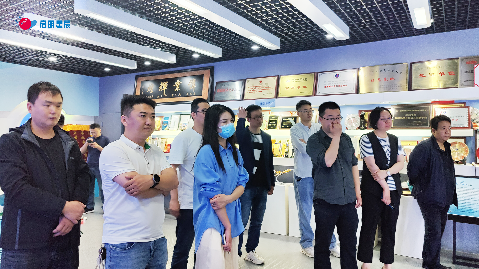 ҫ������-�Ƽ����ܳ���,�����ָ���Ȥ��