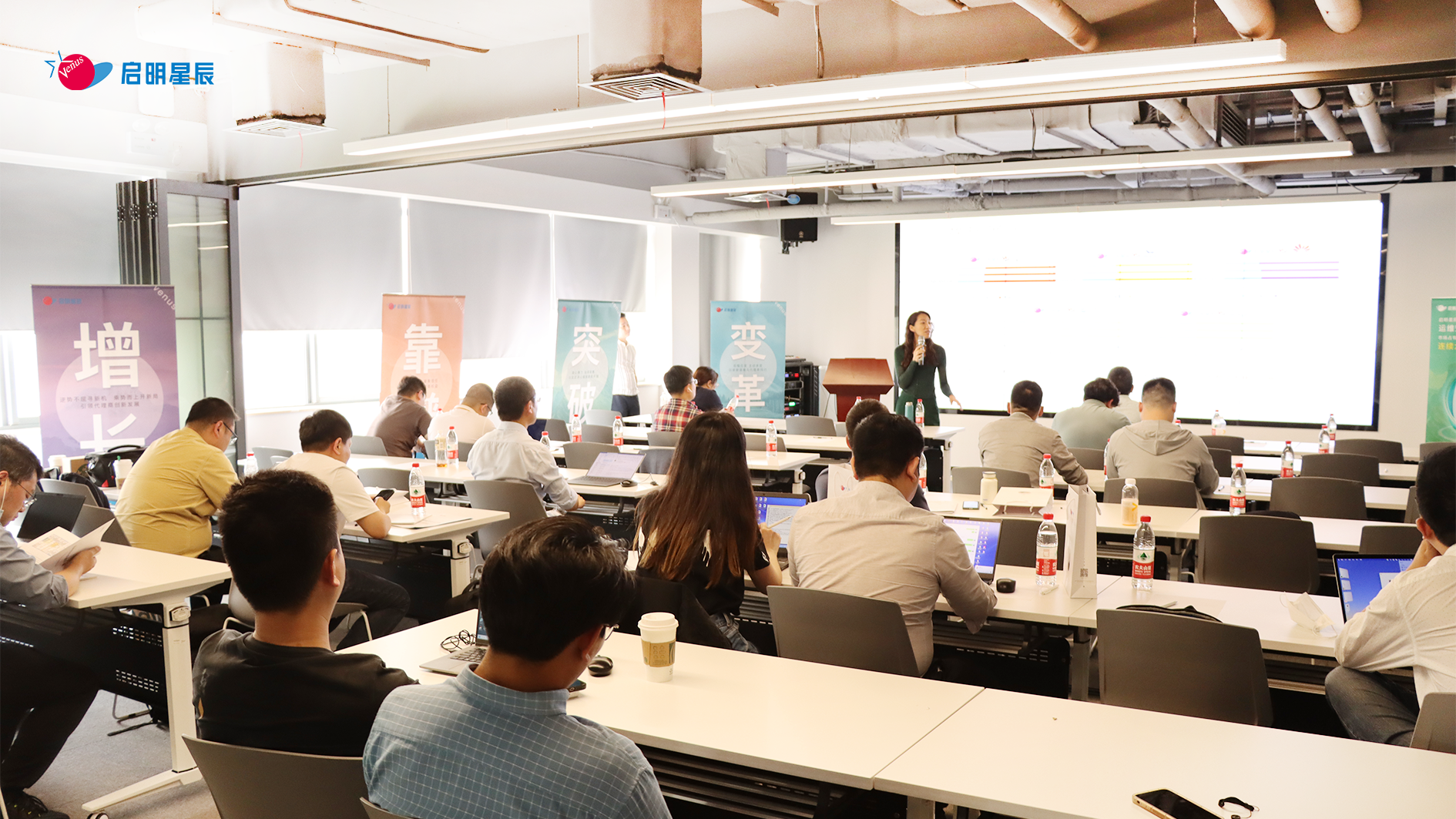 ҫ������-�Ƽ����ܳ���,�����ָ���Ȥ��