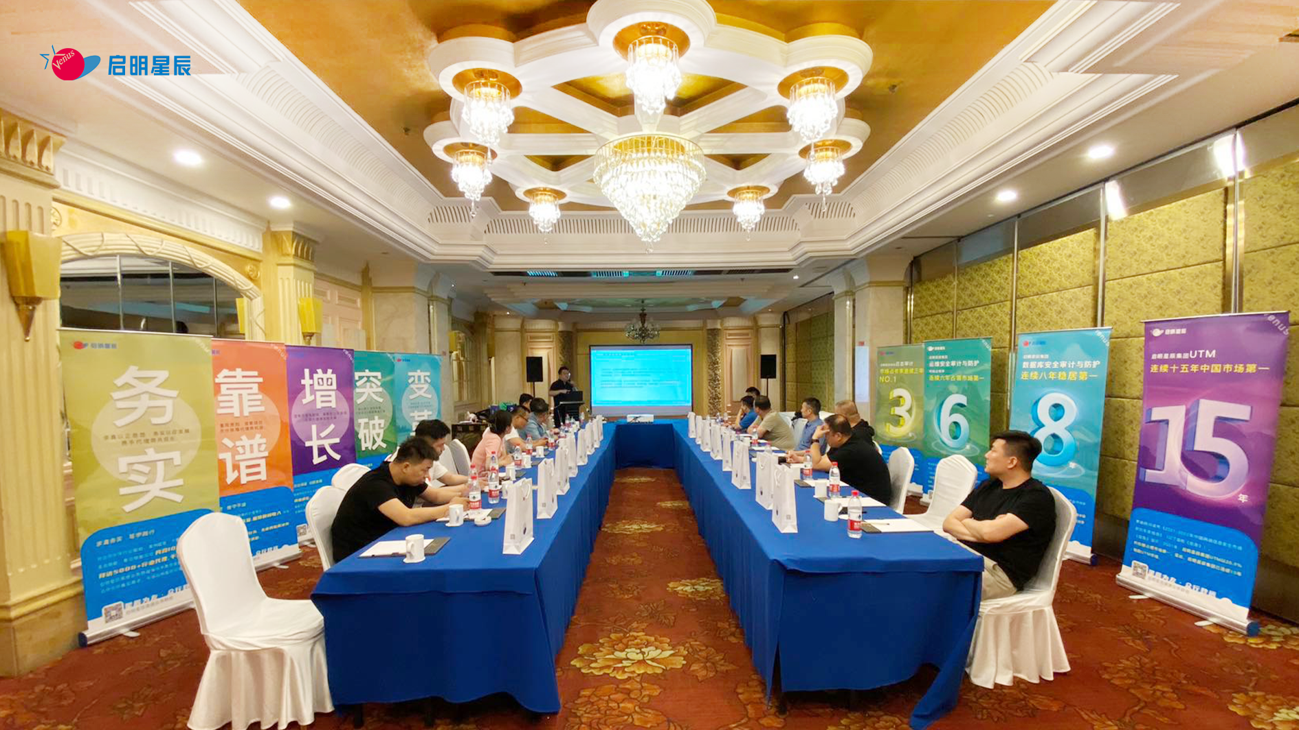 ҫ������-�Ƽ����ܳ���,�����ָ���Ȥ��