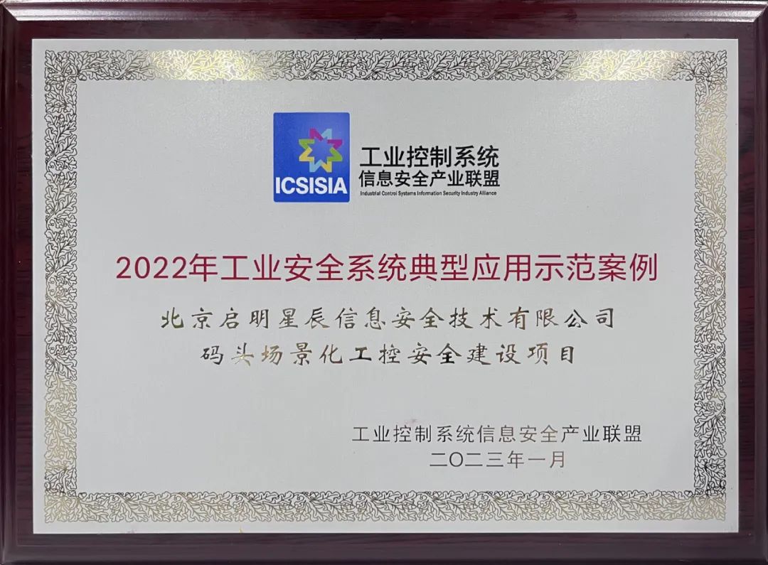 ҫ������-�Ƽ����ܳ���,�����ָ���Ȥ��