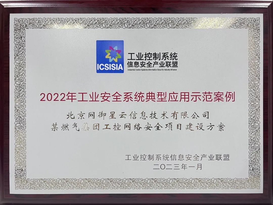 ҫ������-�Ƽ����ܳ���,�����ָ���Ȥ��