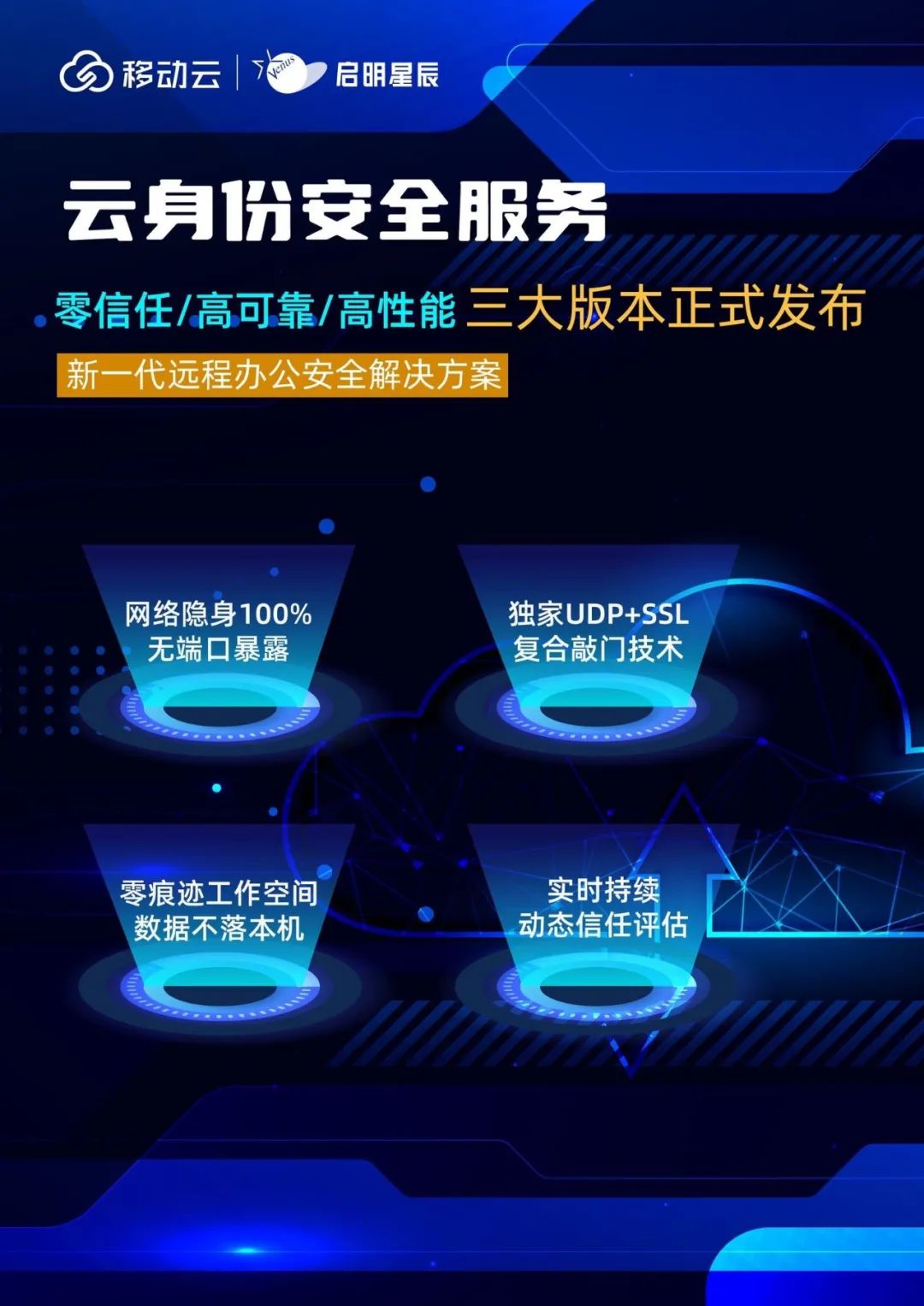 ҫ������-�Ƽ����ܳ���,�����ָ���Ȥ��