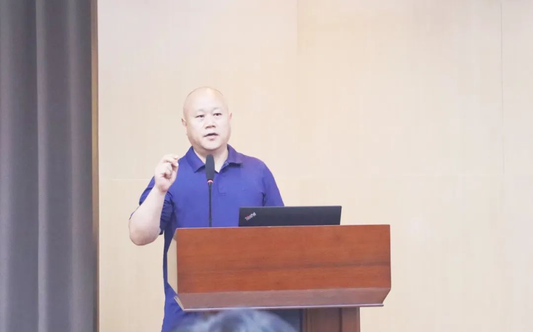 ҫ������-�Ƽ����ܳ���,�����ָ���Ȥ��