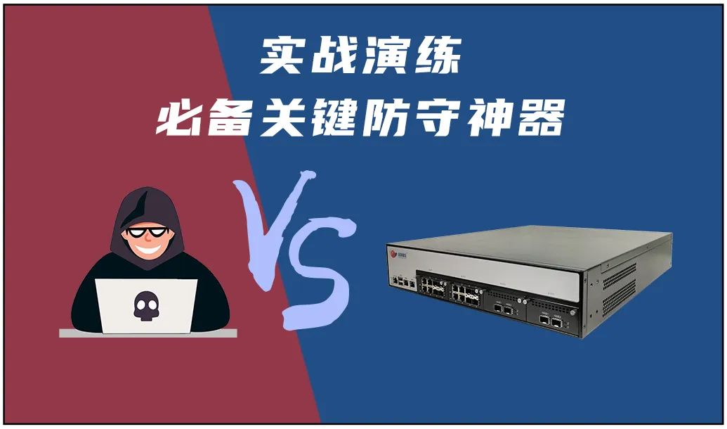 ҫ������-�Ƽ����ܳ���,�����ָ���Ȥ��