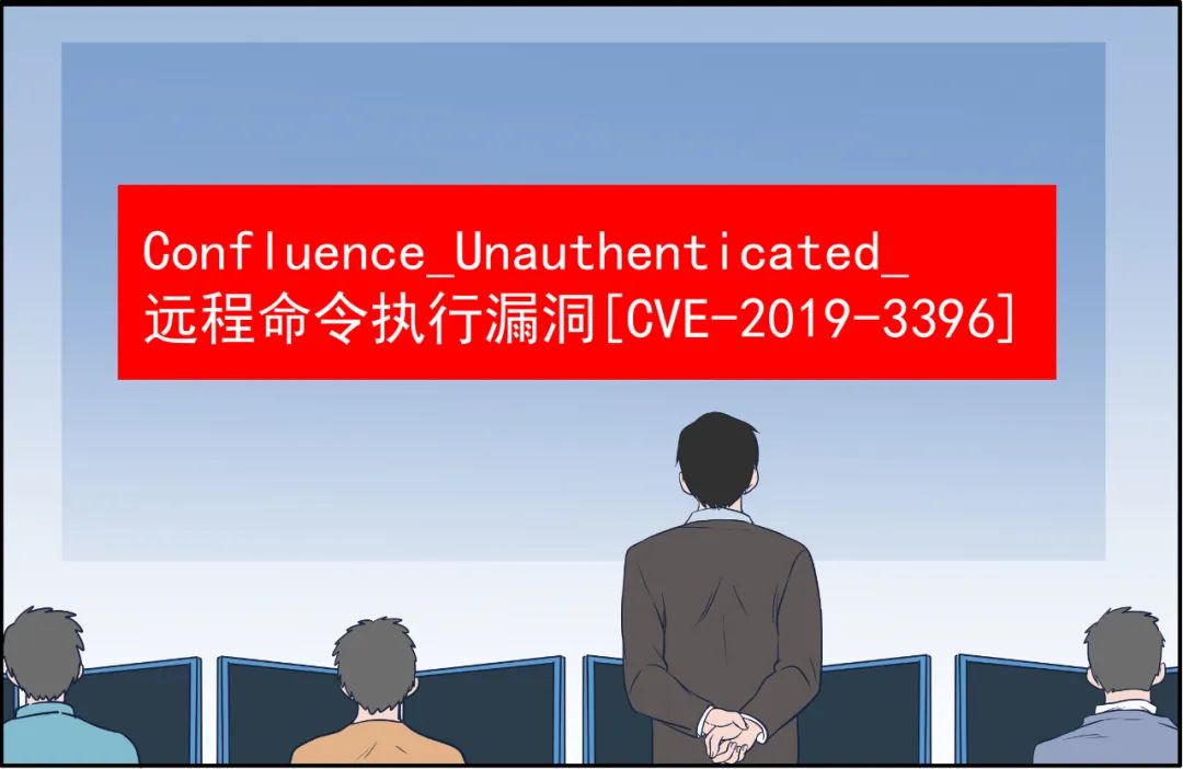 ҫ������-�Ƽ����ܳ���,�����ָ���Ȥ��