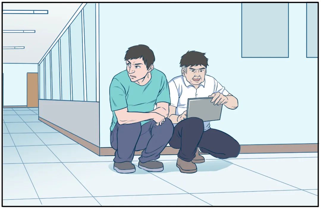 ҫ������-�Ƽ����ܳ���,�����ָ���Ȥ��