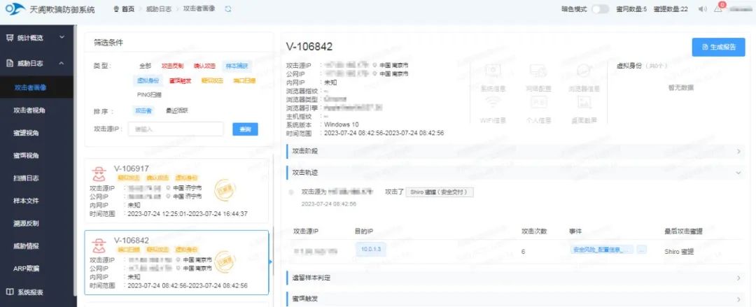 ҫ������-�Ƽ����ܳ���,�����ָ���Ȥ��