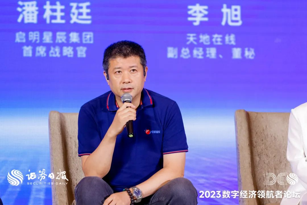 ҫ������-�Ƽ����ܳ���,�����ָ���Ȥ��