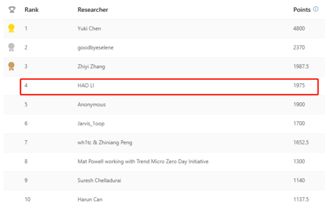 ҫ������-�Ƽ����ܳ���,�����ָ���Ȥ��