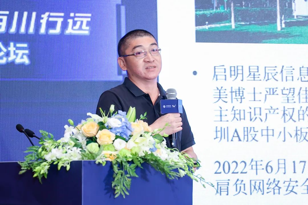 ҫ������-�Ƽ����ܳ���,�����ָ���Ȥ��