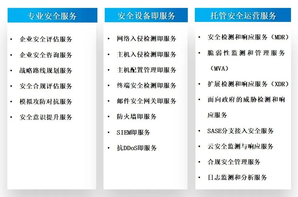 ҫ������-�Ƽ����ܳ���,�����ָ���Ȥ��