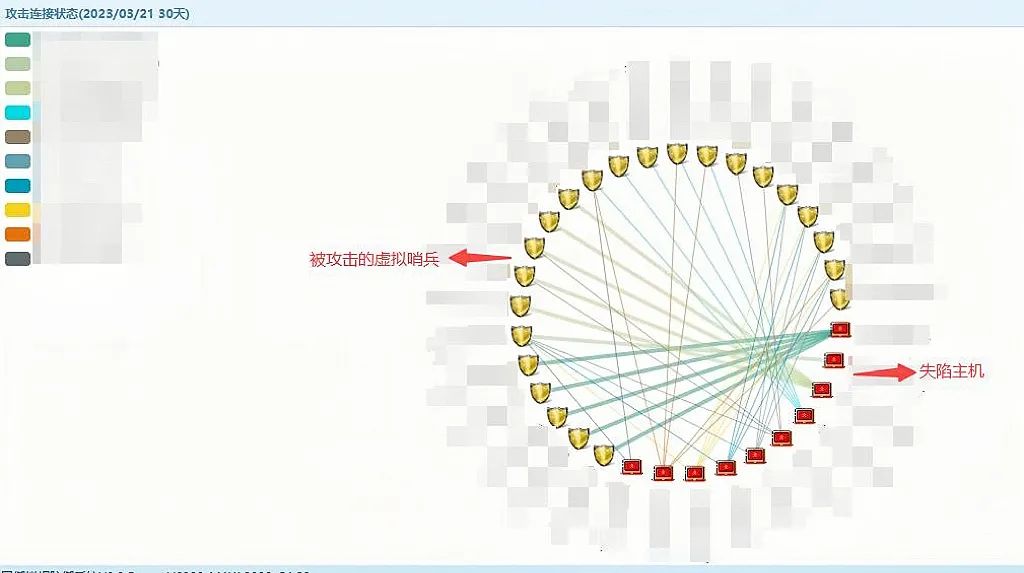 ҫ������-�Ƽ����ܳ���,�����ָ���Ȥ��