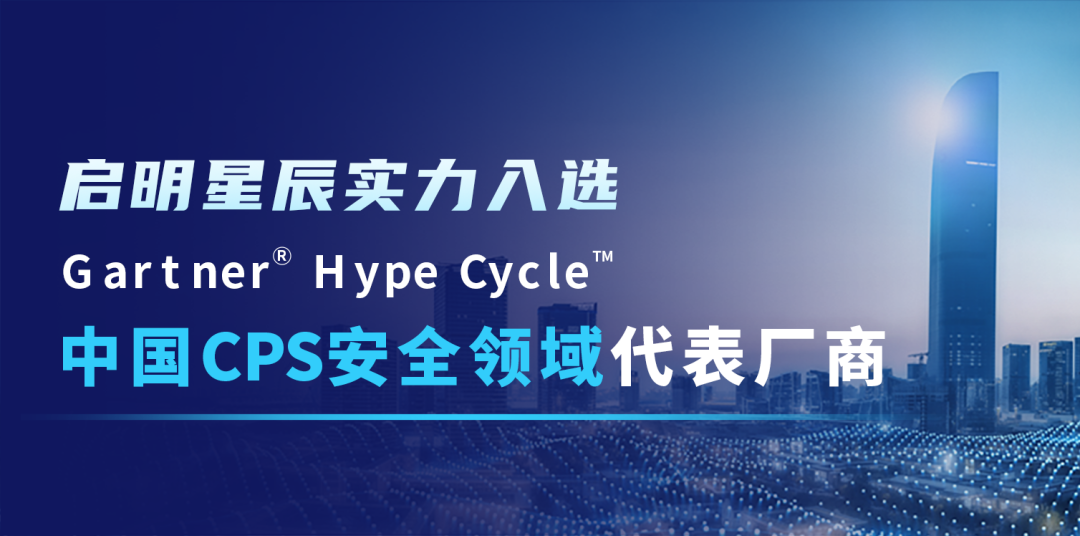 ҫ������-�Ƽ����ܳ���,�����ָ���Ȥ��