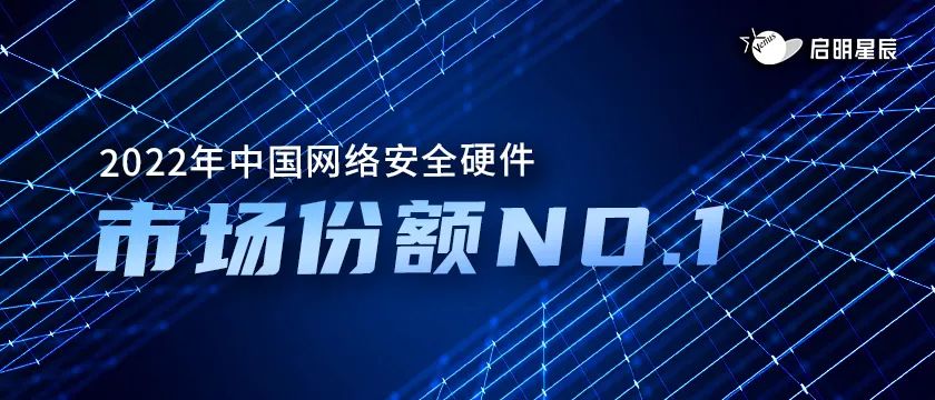 ҫ������-�Ƽ����ܳ���,�����ָ���Ȥ��