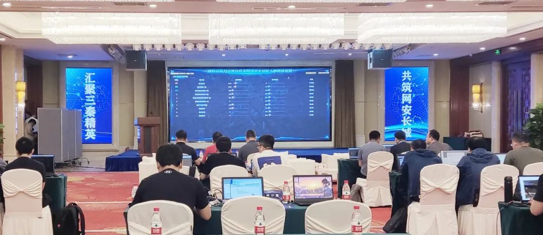 ҫ������-�Ƽ����ܳ���,�����ָ���Ȥ��