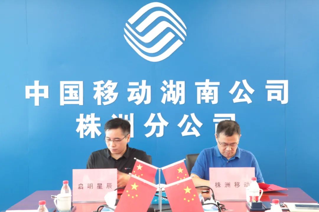 ҫ������-�Ƽ����ܳ���,�����ָ���Ȥ��