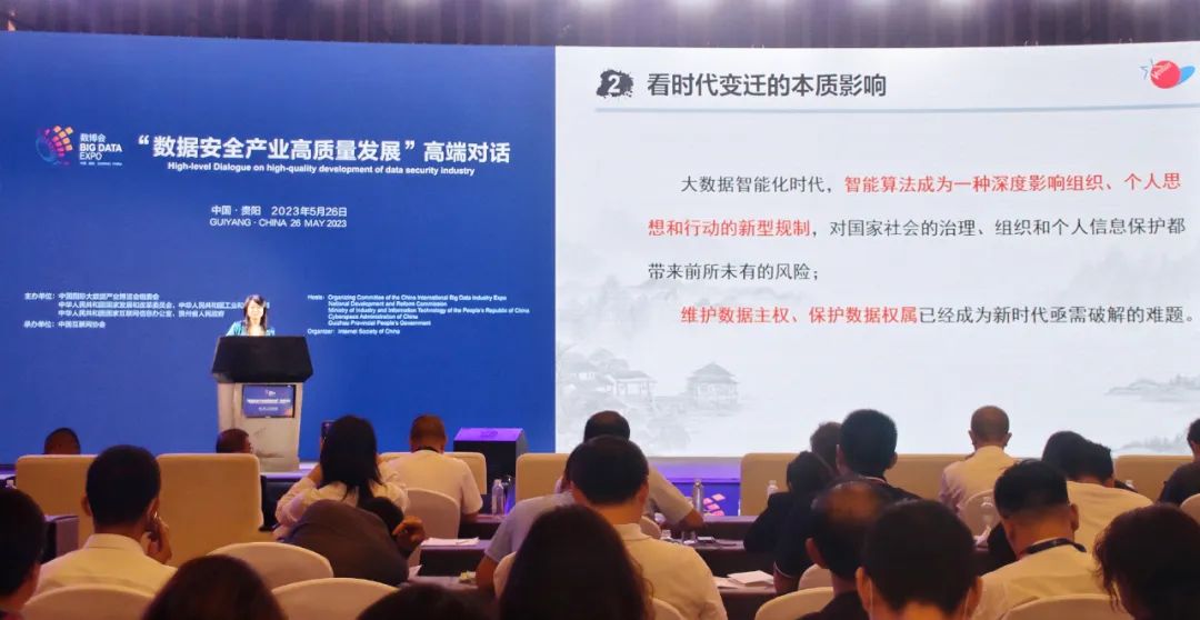 ҫ������-�Ƽ����ܳ���,�����ָ���Ȥ��