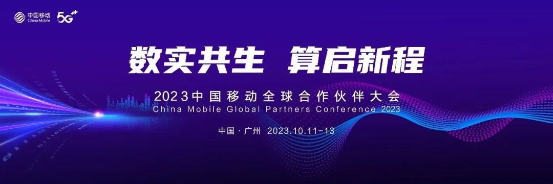 ҫ������-�Ƽ����ܳ���,�����ָ���Ȥ��