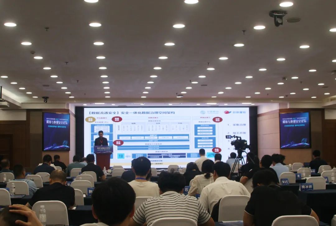 ҫ������-�Ƽ����ܳ���,�����ָ���Ȥ��