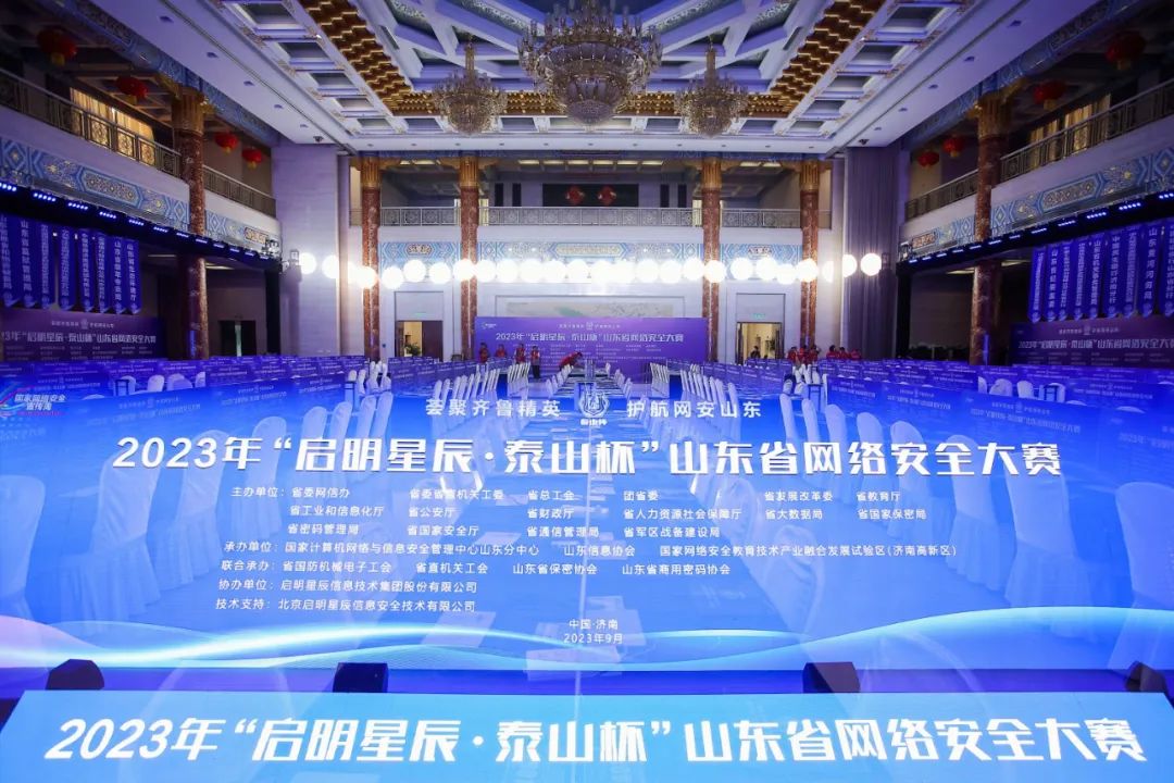 ҫ������-�Ƽ����ܳ���,�����ָ���Ȥ��