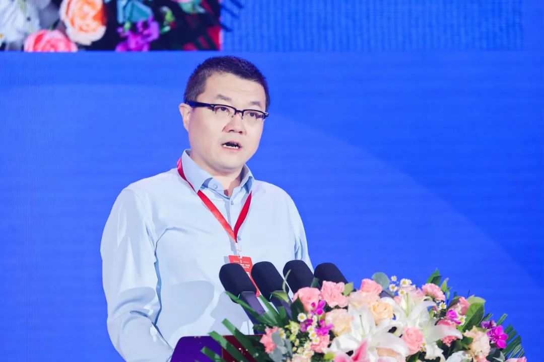 ҫ������-�Ƽ����ܳ���,�����ָ���Ȥ��