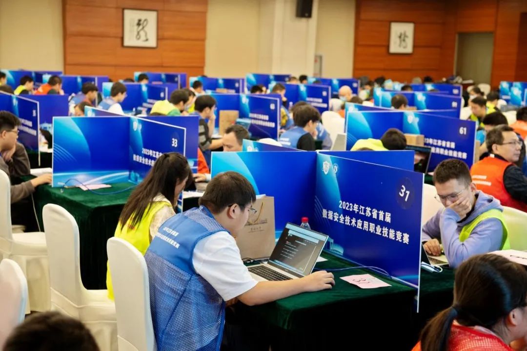 ҫ������-�Ƽ����ܳ���,�����ָ���Ȥ��