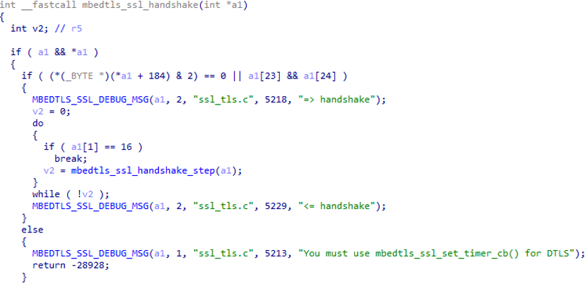 ҫ������-�Ƽ����ܳ���,�����ָ���Ȥ��